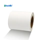 branded stickers for packaging